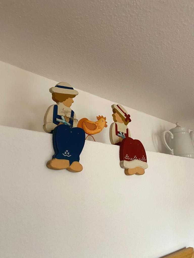 Ferienhaus "Sofia" Anno 1650, Neu - Top Lage - Tempur Beds - Wifi - Parking - Im Herzen Von Detmold-Altstadt, Historische Stadtmauer, Old Lane Detmold Ngoại thất bức ảnh